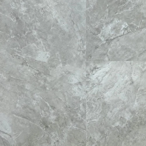 SPC ламинат Rigid Stone Ореол на otdelka1.ru