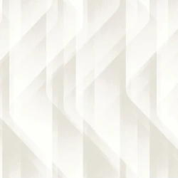 Обои WALL UP Glow 186112