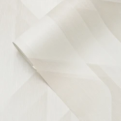 Обои WALL UP Glow 186112