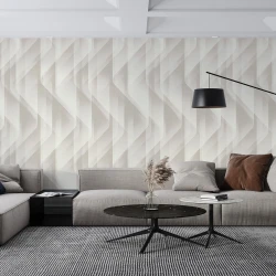 Обои WALL UP Glow 186112