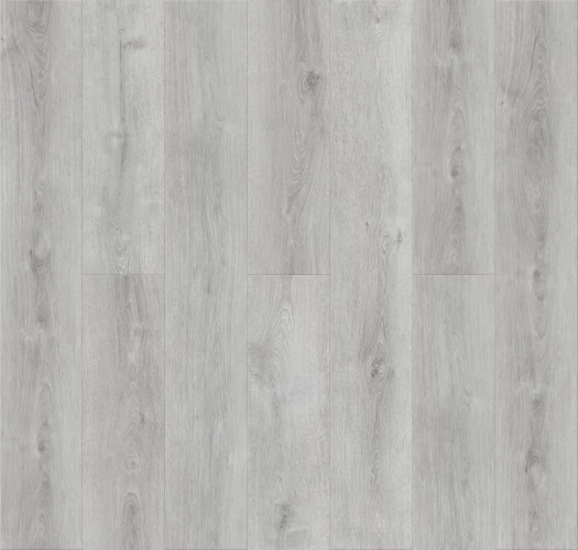 Виниловый Ламинат Ройс / Royce Enjoy H306 Дуб Нордборг на otdelka1.ru