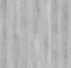 Виниловый Ламинат Ройс / Royce Enjoy H306 Дуб Нордборг на otdelka1.ru