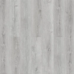 Виниловый Ламинат Ройс / Royce Enjoy H306 Дуб Нордборг