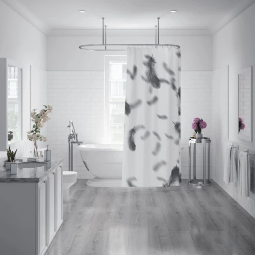 Виниловый Ламинат Ройс / Royce Enjoy H306 Дуб Нордборг на otdelka1.ru