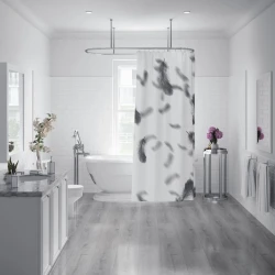 Виниловый Ламинат Ройс / Royce Enjoy H306 Дуб Нордборг