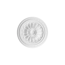 Розетка Orac decor R14