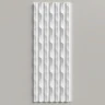 Стеновая панель 3D Decor Dizayn DD930 3м на otdelka1.ru
