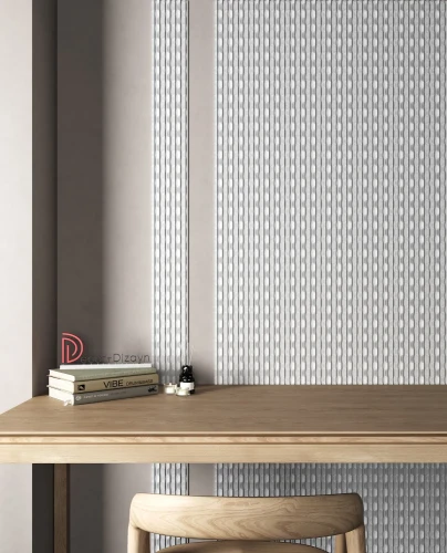 Стеновая панель 3D Decor Dizayn DD930 3м на otdelka1.ru