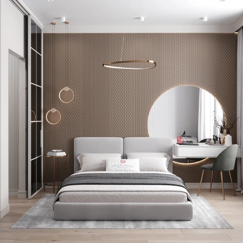 Стеновая панель 3D Decor Dizayn DD930 3м на otdelka1.ru