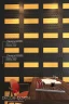 Стеновая панель 3D Decor Dizayn DD930 3м на otdelka1.ru