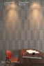 Стеновая панель 3D Decor Dizayn DD930 3м на otdelka1.ru