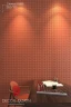 Стеновая панель 3D Decor Dizayn DD930 3м на otdelka1.ru