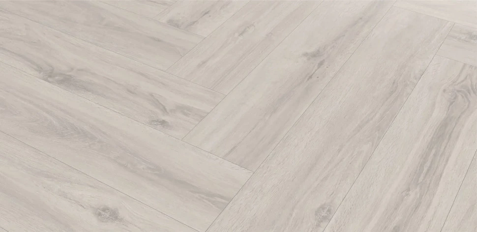 Виниловый Ламинат SPC Falquon The Floor Herringbone P1001_HB Dillon Oak на otdelka1.ru