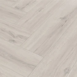 Виниловый Ламинат SPC Falquon The Floor Herringbone P1001_HB Dillon Oak