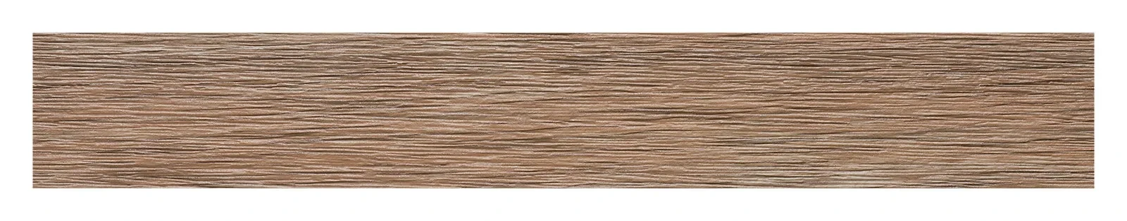 Молдинг Decor Dizayn 618-83SH на otdelka1.ru