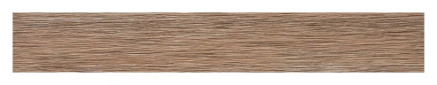 Молдинг Decor Dizayn 618-83SH на otdelka1.ru