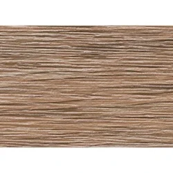 Молдинг Decor Dizayn 618-83SH