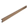 Молдинг Decor Dizayn 618-83SH на otdelka1.ru