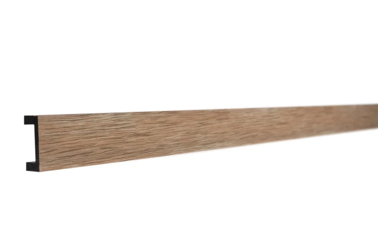 Молдинг Decor Dizayn 618-83SH на otdelka1.ru