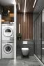 Молдинг Decor Dizayn 618-83SH на otdelka1.ru