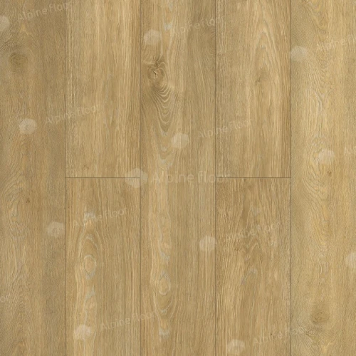 Виниловый Ламинат Tulesna Ottimo 1004-18 Allora на otdelka1.ru