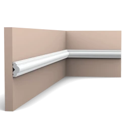 Молдинг Orac decor PX103