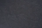 Виниловая плитка Винилам / Vinilam Ceramo 61607 Сланцевый черный на otdelka1.ru