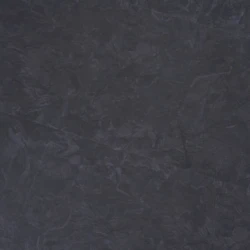 Виниловая плитка Винилам / Vinilam Ceramo 61607 Сланцевый черный