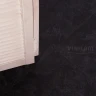 Виниловая плитка Винилам / Vinilam Ceramo 61607 Сланцевый черный на otdelka1.ru