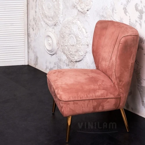 Виниловая плитка Винилам / Vinilam Ceramo 61607 Сланцевый черный на otdelka1.ru