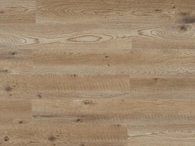 Каменно-полимерные полы My Step Aqua 4 mm Эмс MSA34 на Otdelka1.ru