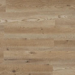 Каменно-полимерные полы My Step Aqua 4 mm Эмс MSA34