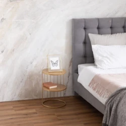 SPC ламинат Vinilpol 8833-EIR Дуб Сан-Ремо