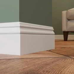 Плинтус Ultrawood Base 5271 2000x12x90