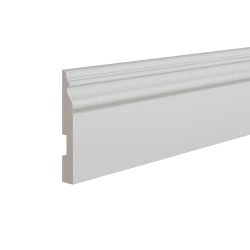 Плинтус Ultrawood Base 5271 2000x12x90