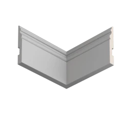 Плинтус Ultrawood Base 5271 2000x12x90