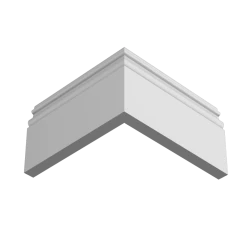 Плинтус Ultrawood Base 5271 2000x12x90