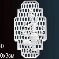 Панно Perfect / Перфект K4040