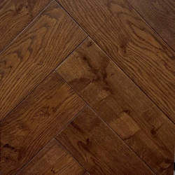 Паркетная доска Дубовый Яръ Живопись D10512 Айвазовский