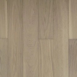 Инженерная доска Goodwin Дуб Ривьера