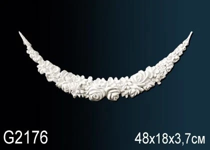 Элемент Perfect / Перфект G2176 на otdelka1.ru