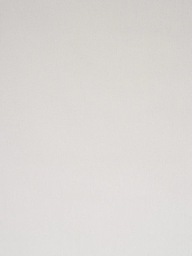 Обои NC Color 4060-140 на Otdelka1.ru
