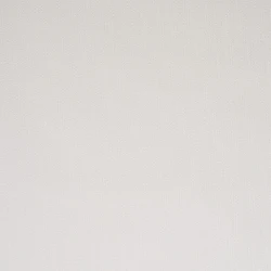 Обои NC Color 4060-140