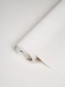 Обои NC Color 4060-140 на Otdelka1.ru