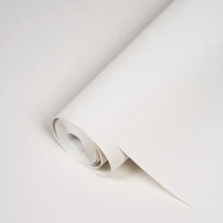 Обои NC Color 4060-140