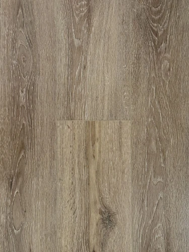 Кварц-виниловый ламинат Icon Floor Aquamarine AQ-12 Дуб Магеллан на otdelka1.ru