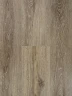 Кварц-виниловый ламинат Icon Floor Aquamarine AQ-12 Дуб Магеллан на otdelka1.ru