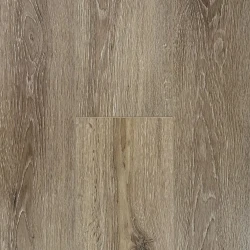 Кварц-виниловый ламинат Icon Floor Aquamarine AQ-12 Дуб Магеллан