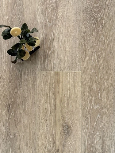 Кварц-виниловый ламинат Icon Floor Aquamarine AQ-12 Дуб Магеллан на otdelka1.ru