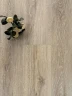 Кварц-виниловый ламинат Icon Floor Aquamarine AQ-12 Дуб Магеллан на otdelka1.ru